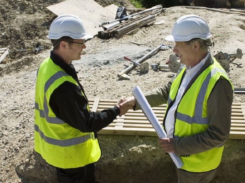 Một số lưu ý liên quan cần nhớ