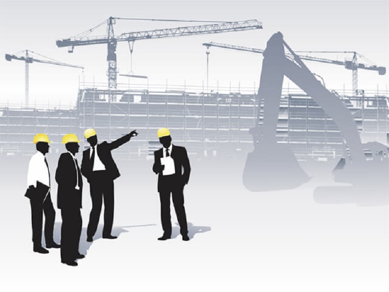 Đối tượng nghiệm thu 