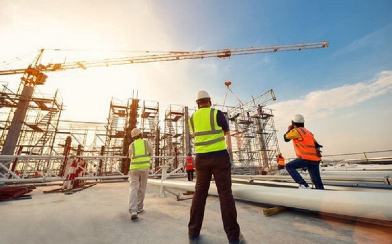 Tại sao cần có biên bản nghiệm thu tư vấn giám sát