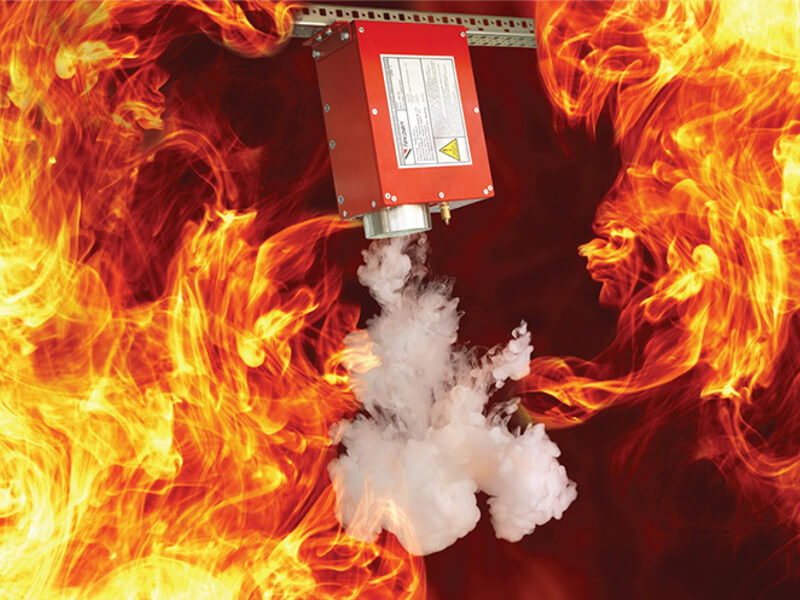 Trình bày các nội dung theo thứ tự