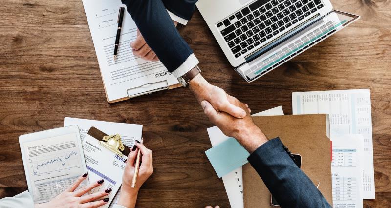 Biên bản thanh lý hợp đồng trước thời hạn