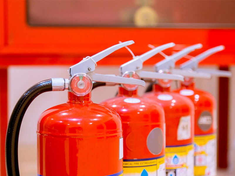 Các thông tin phải được ghi chép chính xác