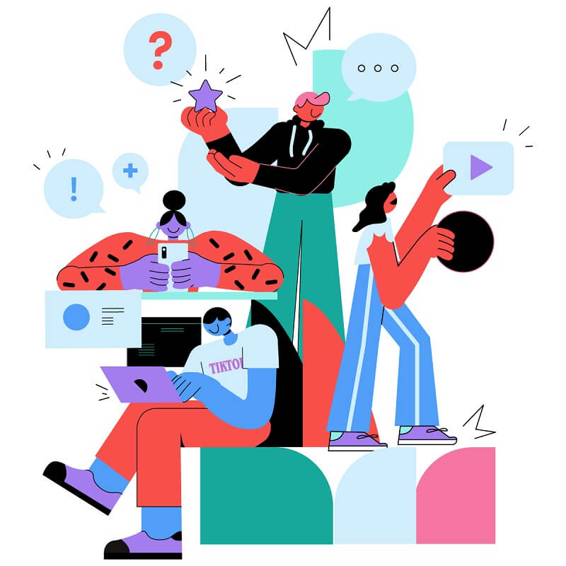 Cách trình bày biên bản vi phạm về nội quy công ty