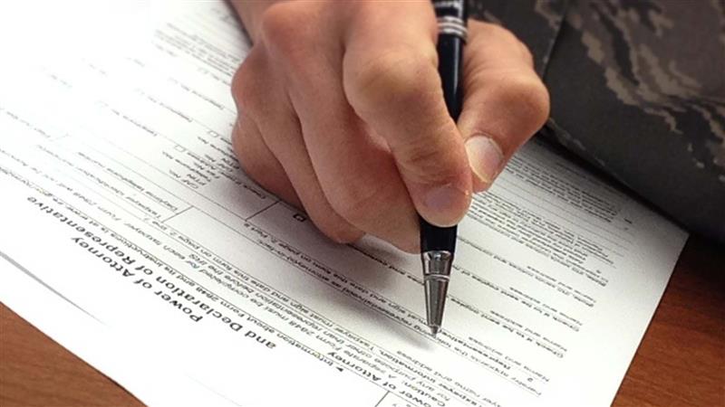 Tìm hiểu chi tiết về mẫu giấy biên nhận tiền