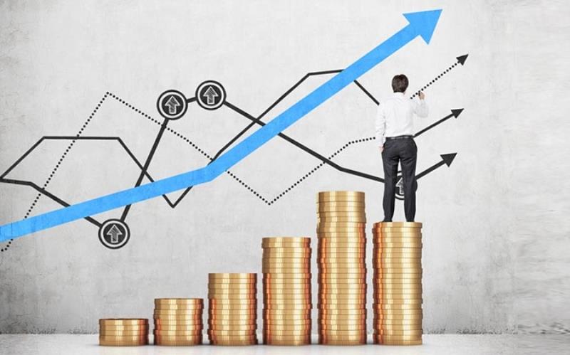 Cách viết mẫu cam kết không phát sinh doanh thu