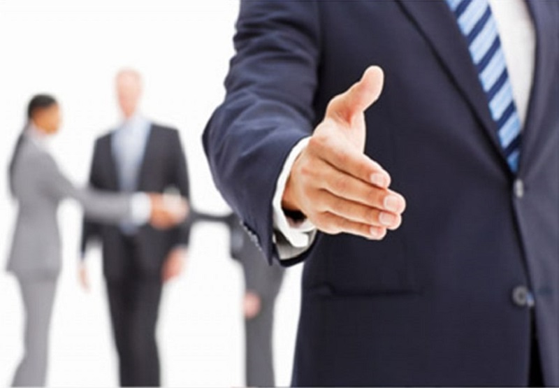 Mẫu công văn đề nghị phối hợp là gì