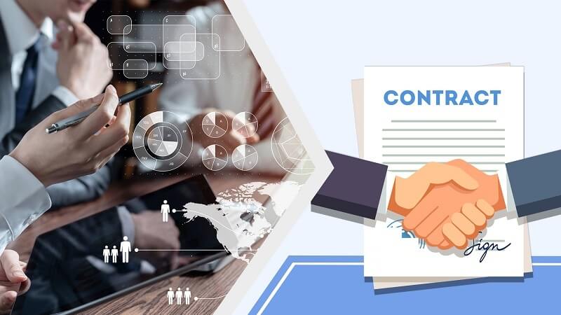 Mục đích sử dụng của công văn tất toán tài khoản