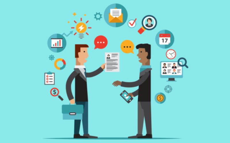 Viết mẫu công văn giải trình với khách hàng