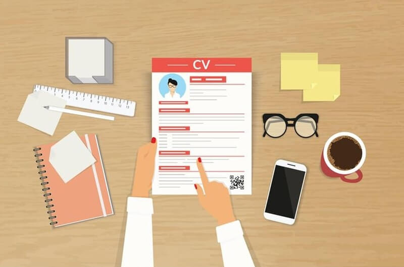 Mục tiêu nghề nghiệp bác sĩ rất quan trọng