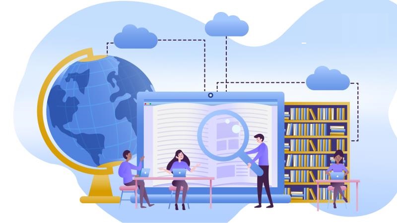 Hướng dẫn cách nộp mẫu CV BIDV