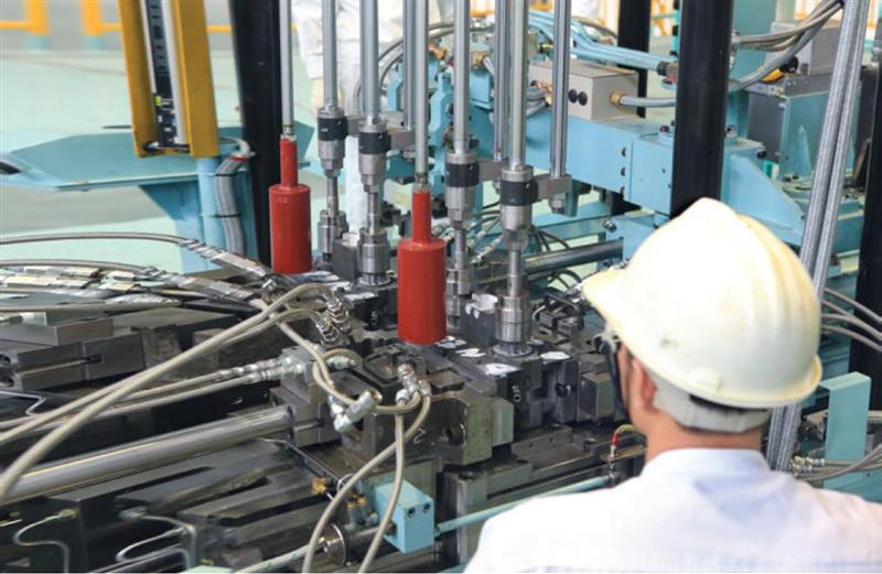 Không viết sai ngữ pháp và chính tả