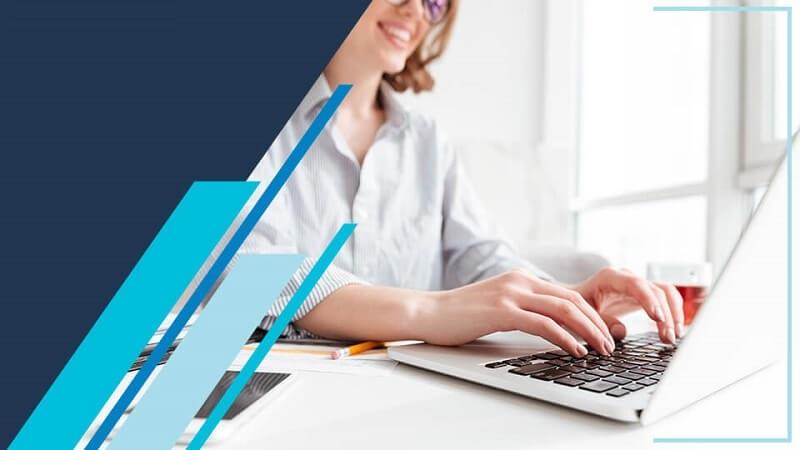 Mẫu CV Kế toán công nợ và những thông tin xoay quanh