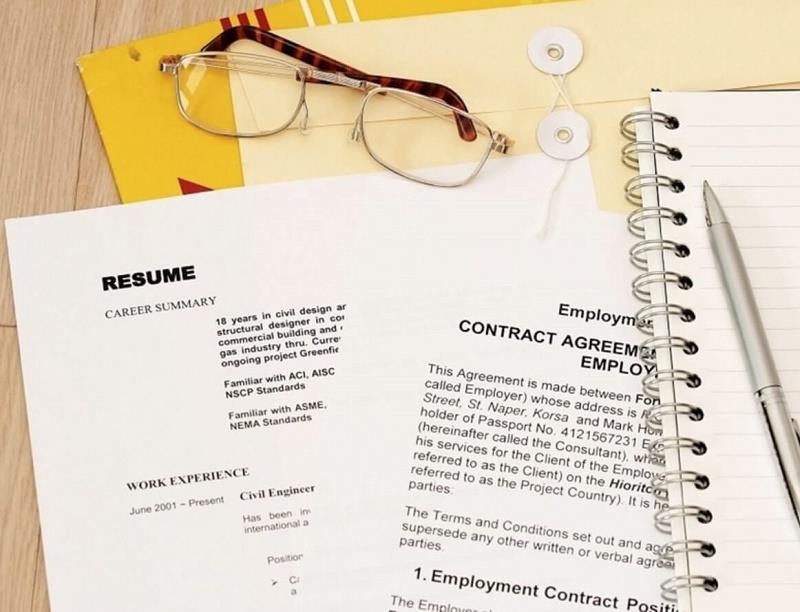 Lợi ích trên chung phương diện