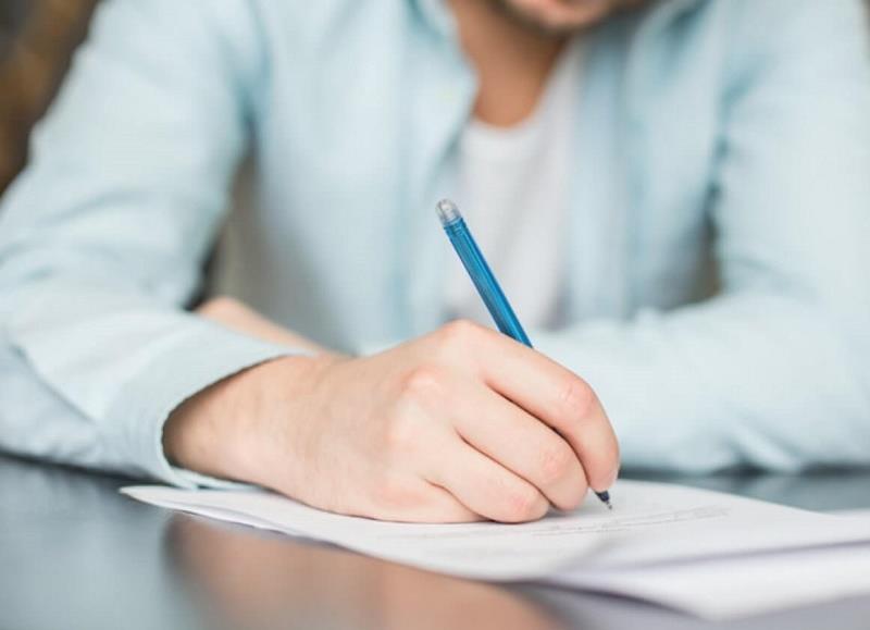 CV PSD hữu ích với các dạng thiết kế đa dạng