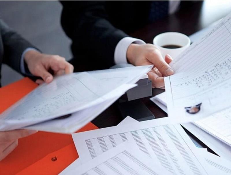 Thiết kế CV PSD có bổ sung Thẻ truy cập