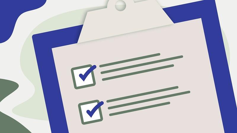 Hướng dẫn mở CV PSD