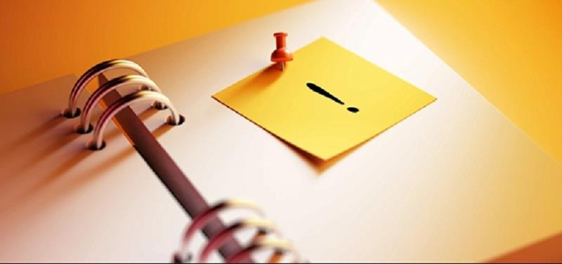 Kinh nghiệm trình bày CV xin việc kỹ sư điện bằng tiếng Anh