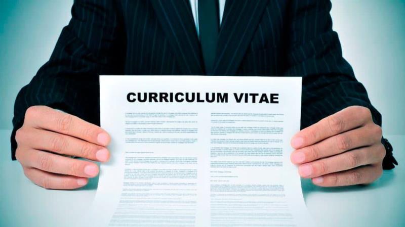 Mẫu CV tiếng Anh cho nhà hàng có thực sự cần thiết