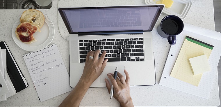 Thực hiện nhiệm vụ tốt trong mục tiêu