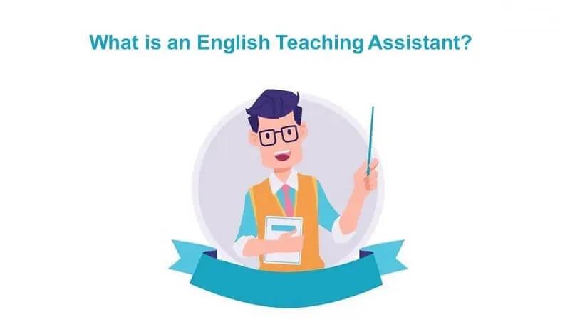 Viết phần Skill CV teaching assistant