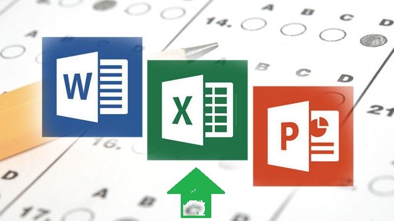 Những ưu điểm - nhược điểm khi tạo mẫu CV xin việc file excel