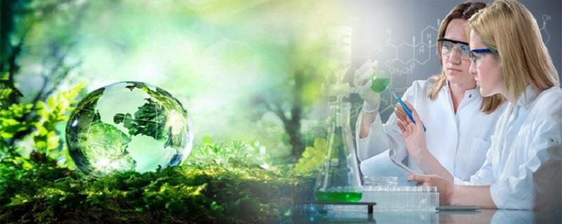 Những nội dung cơ bản cần làm nổi bật môi trường CV