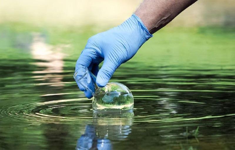 Về trải nghiệm trong môi trường CV lớn