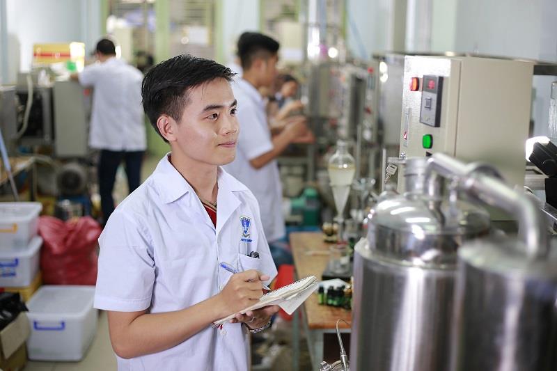 Tải mẫu CV xin việc môi trường lớn ở đâu chuyên nghiệp?