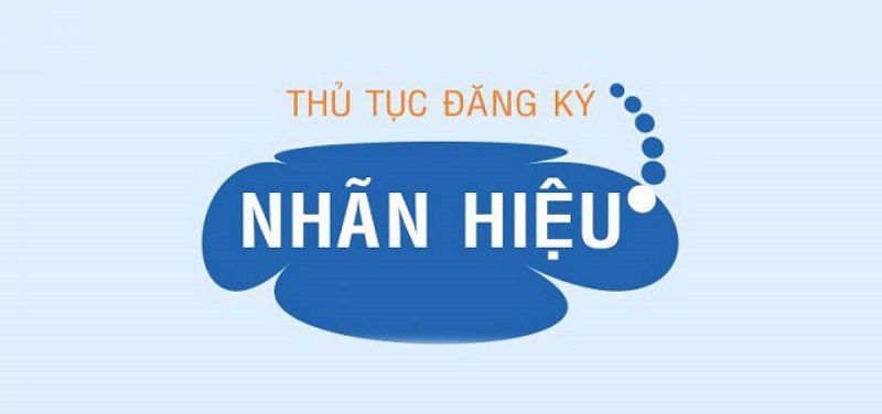 Tìm hiểu về quy trình đăng kí nhãn hiểu hàng hóa