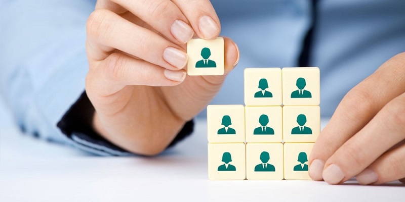 Không nên ứng dụng lúc nào