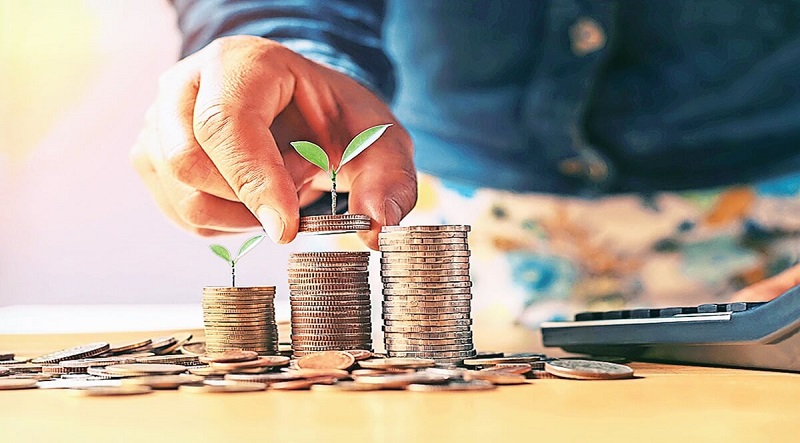 Thông tin về người thừa kế tài sản