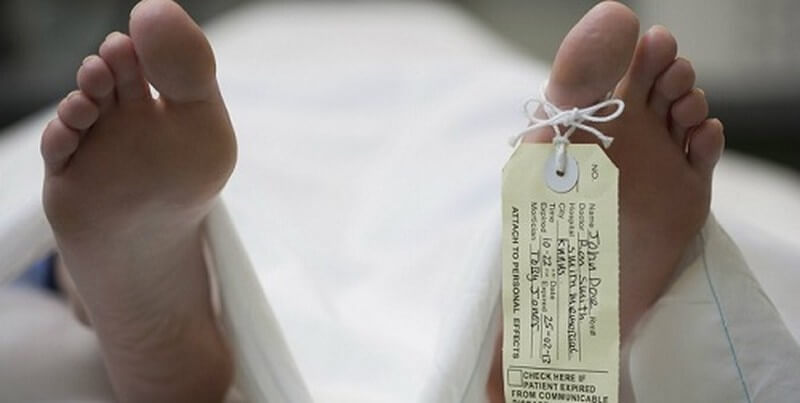 Lý do viết đơn là gì