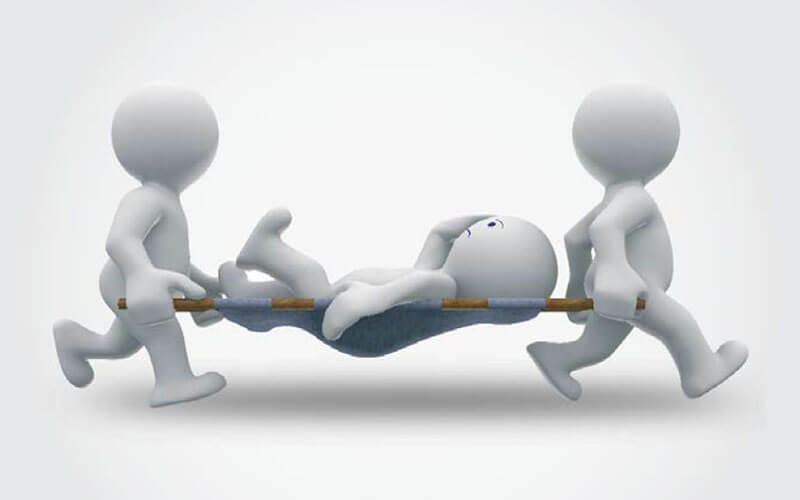 Ý nghĩa của mẫu đơn đề nghị giám định thương tật