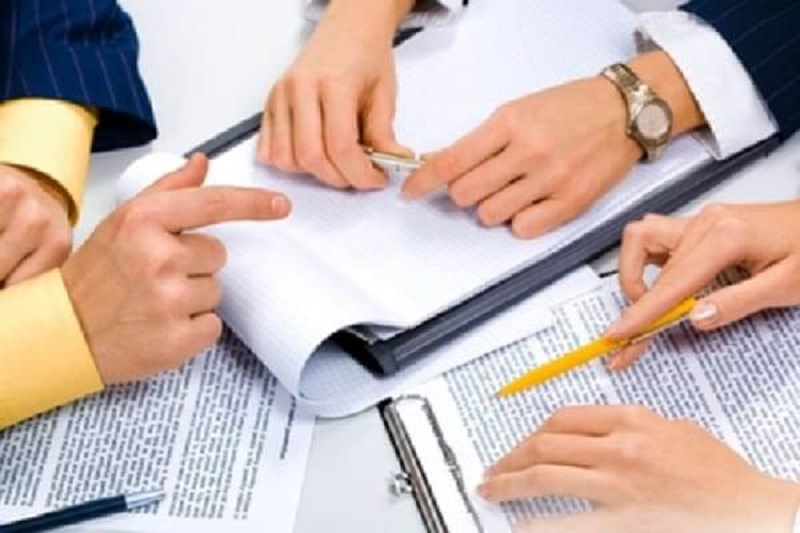 Nội dung của mẫu đơn đề nghị giám định