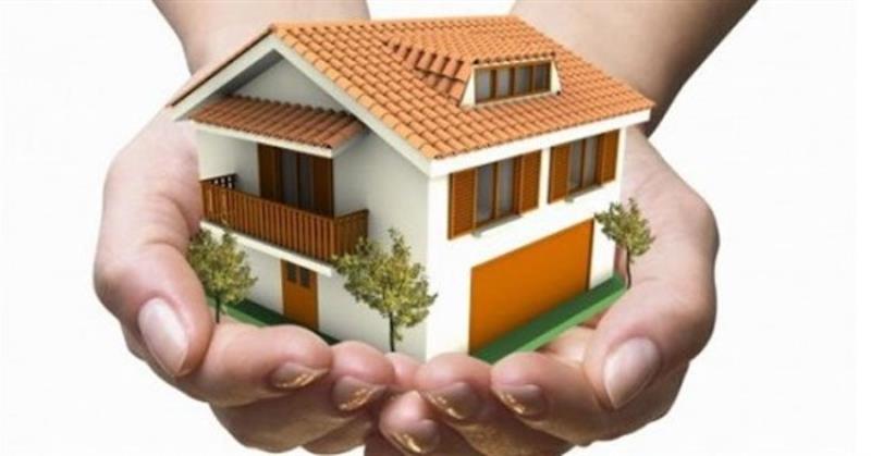 Đơn đề nghị hỗ trợ cải thiện nhà ở được cá nhân hay hộ gia đình lập ra