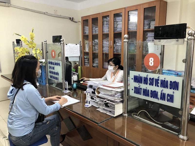 Mẫu đơn giải trình cá nhân được viết khi nào?