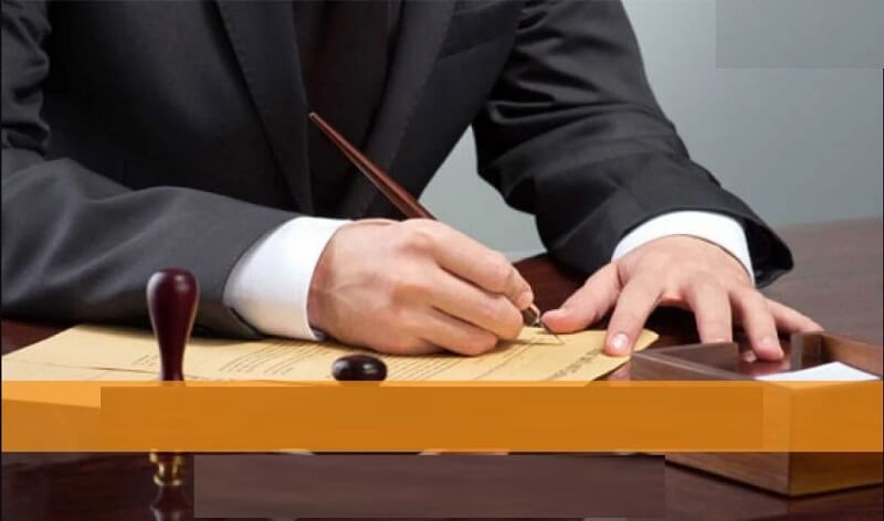 Cách viết chi tiết nội dung của mẫu đơn khiếu nại công ty không trả lương