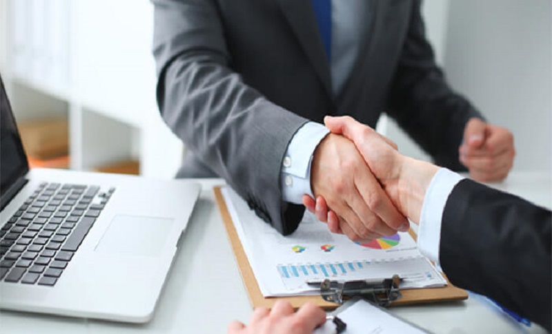 Trình bày đơn như thế nào