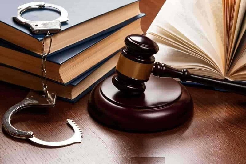 Khi nào cần viết đơn xin về việc thăm nuôi phạm nhân?