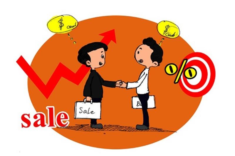 Mẫu đơn thư hẹn gặp đối tác là gì