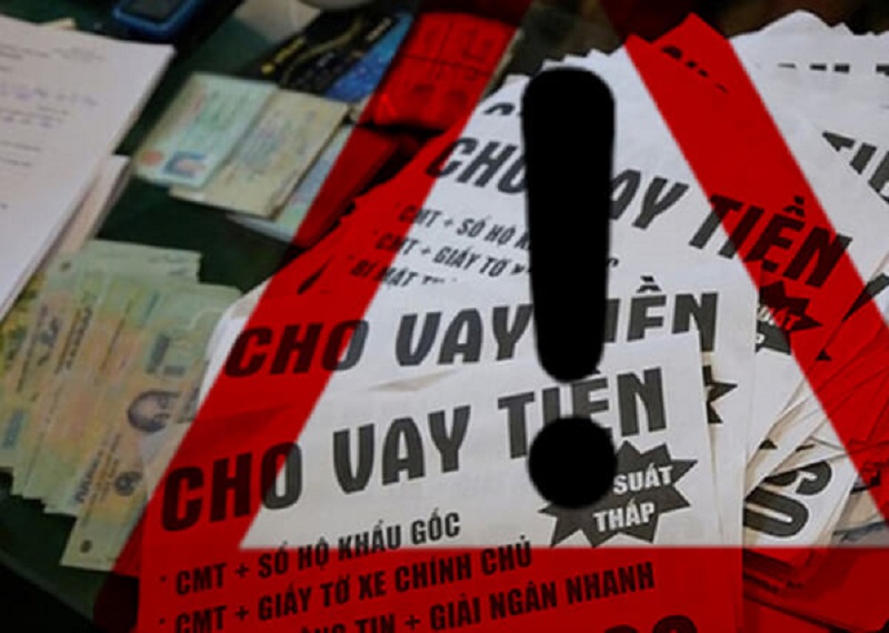 Mục đích của đơn là gì