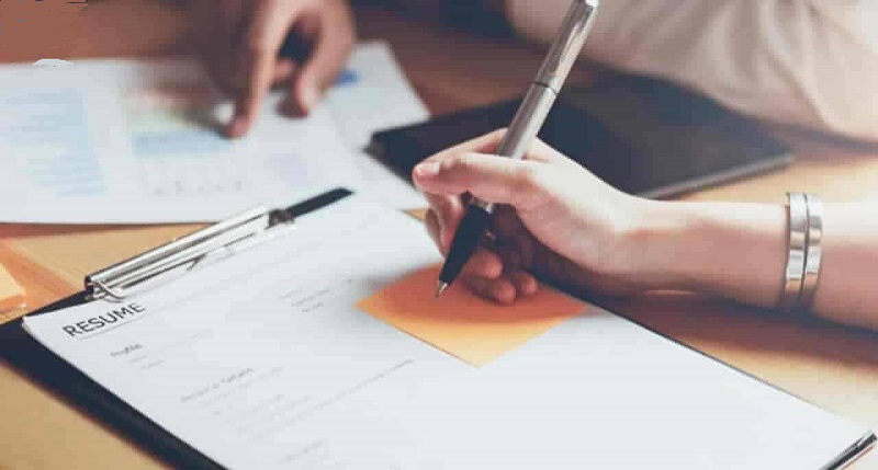 Mục đích sử dụng