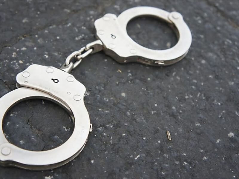 Viết nội dung đơn như thế nào