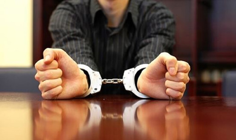 Những quy định pháp lý liên quan