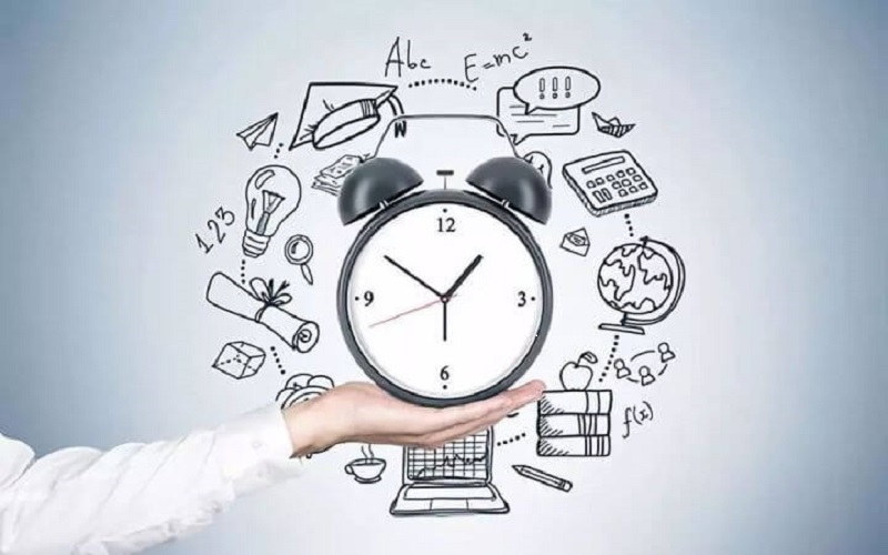 Thời hạn và hiệu lực cấp phép