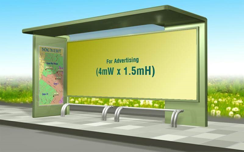 Lời cam đoan và xác nhận