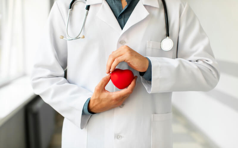 Cam kết của người làm đơn về thực hiện công việc khi được chuyển công tác