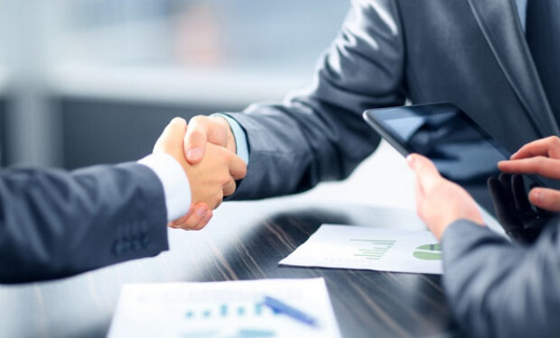 Xác nhận về những thông tin đã được đề cập ở trên