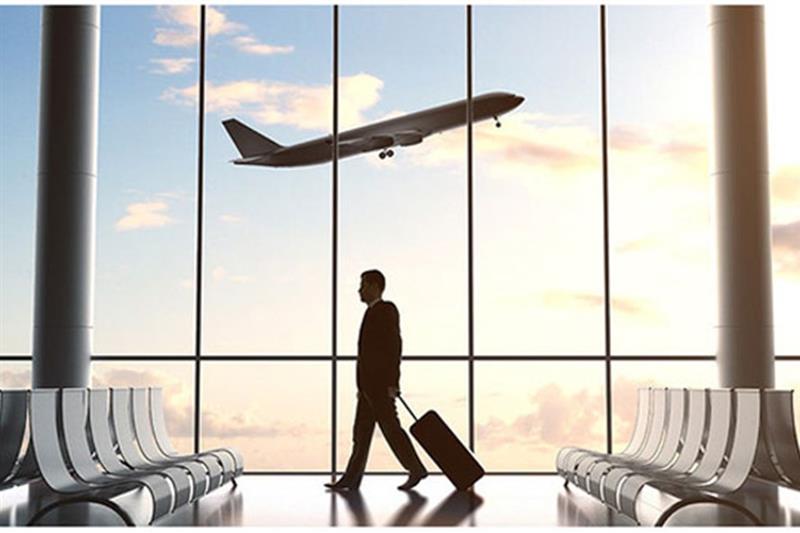 Trình bày phần nội dung đơn xin ra nước ngoài về việc riêng