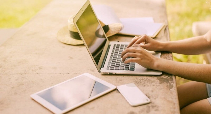 Download mẫu đơn xin gia hạn học phí